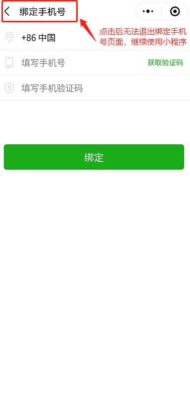 8494b202305041630291800.png