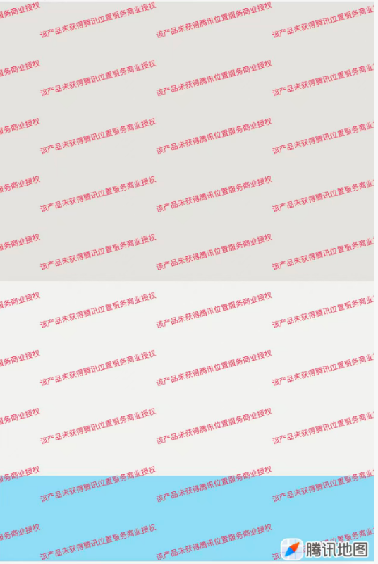 84e89202509041046101135.png