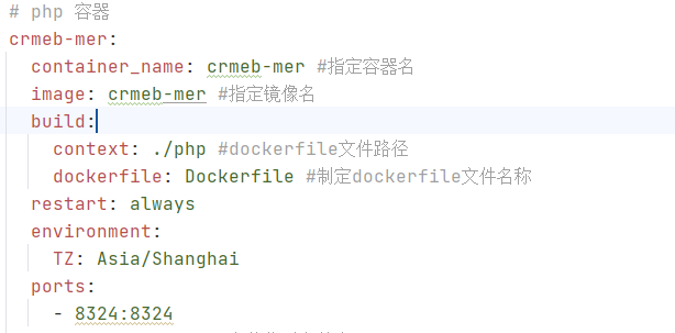 85fab202607021650317107.png