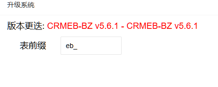 866cd202507032248552635.png