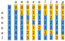 878e1202309181022366890.png