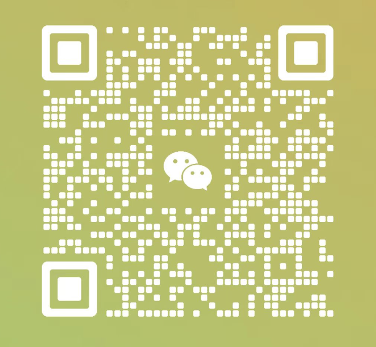 8796b202506231621095770.png