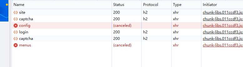 87cc6202509291421429992.png