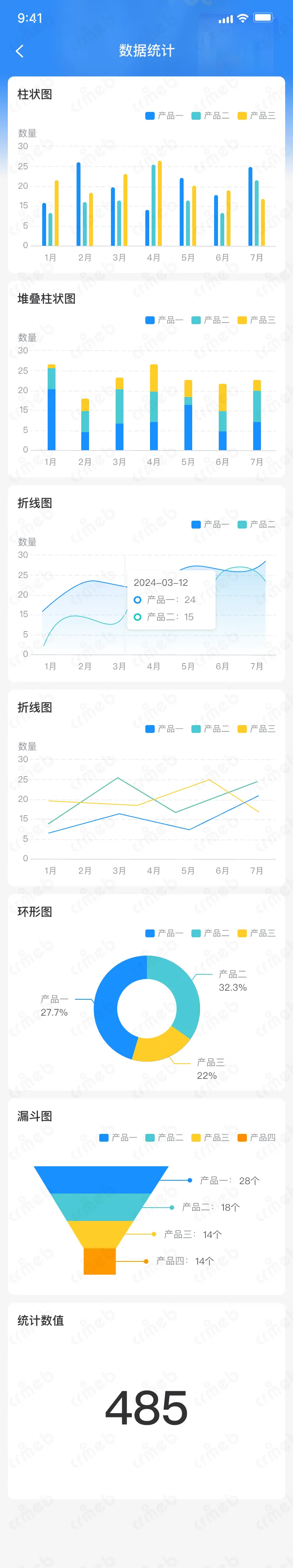 OA-移动端-数据展板.png