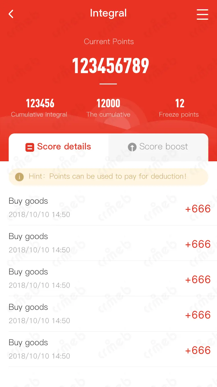 外贸版-移动端商城-35 积分详情-分值明细.png