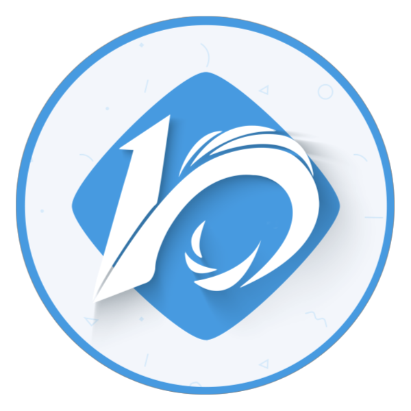 贵州不二云科技有限公司