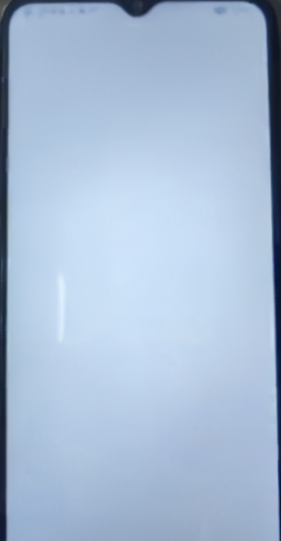 8c32b202506241705527988.png