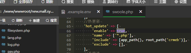 9031f202508221358219403.png
