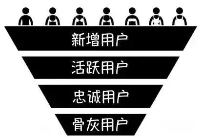 908cc20260605160136924.png