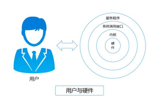908d7202311091038222765.png