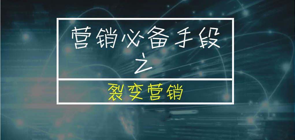 90ccf202309221416285638.png