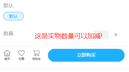 91dbd202306220800291993.png