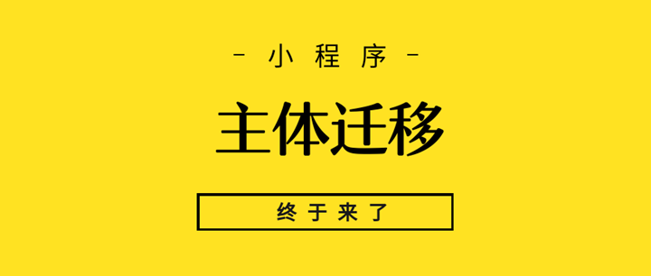 9352020260708150835549.png