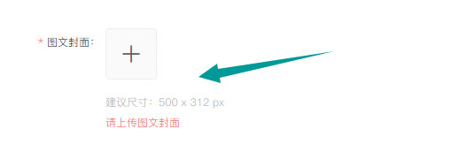 93cc020250623114134453.png
