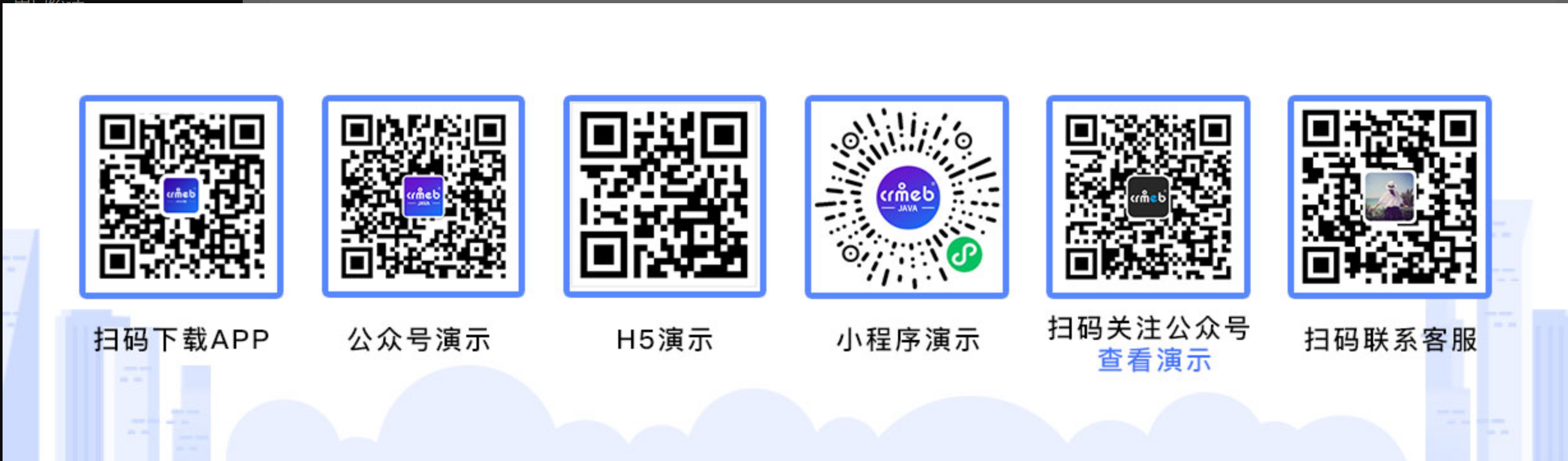 93dc6202403261533148639.png