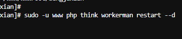94424202606251611426649.png