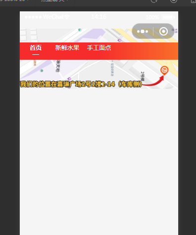 94da8202402291419512645.png