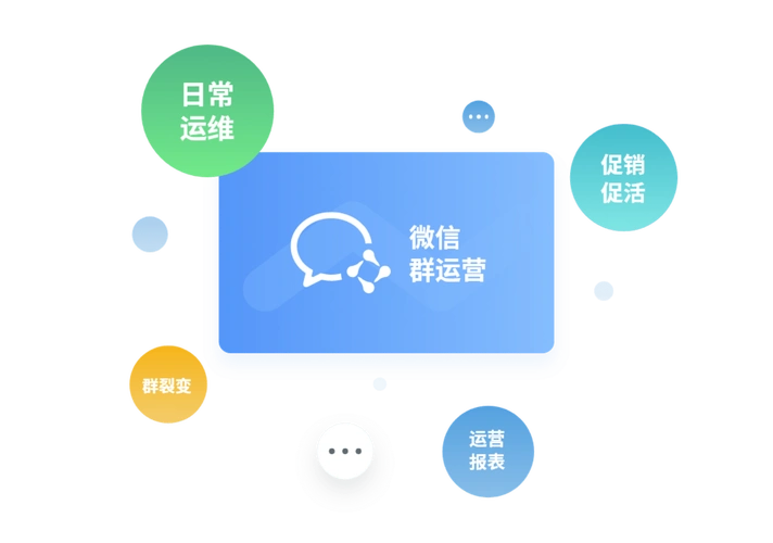 94f5a202606231719263237.png
