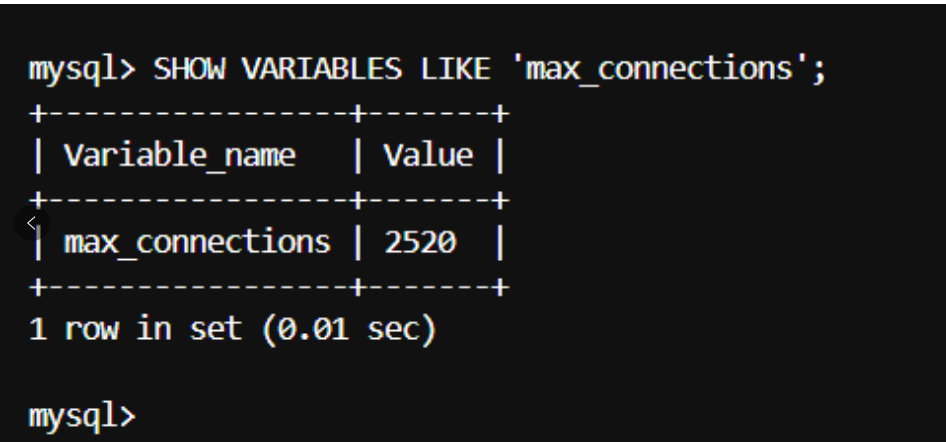 958a3202507151419092333.png