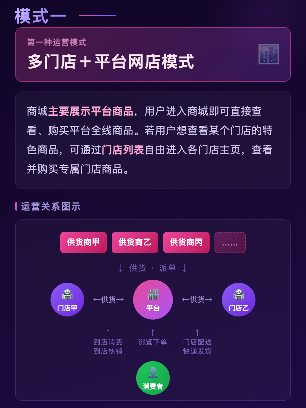 9635d202605211751388135.png