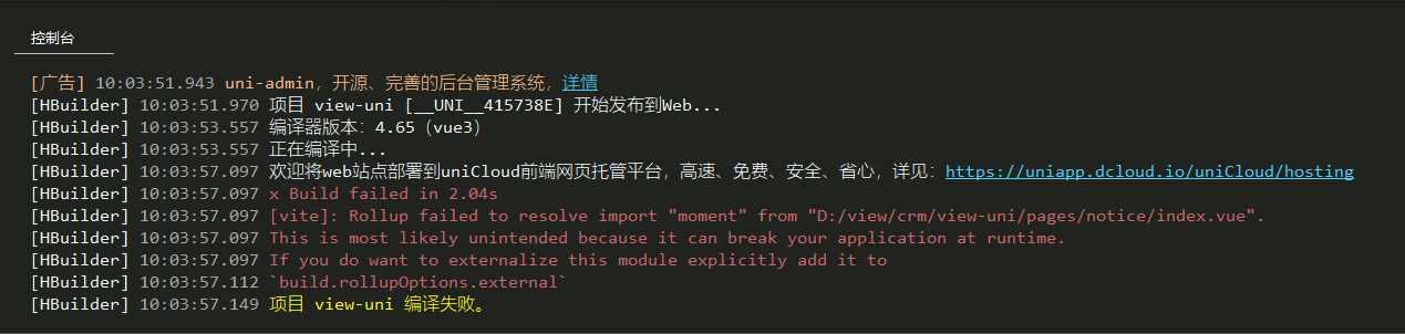 96a3e202505201004597064.png
