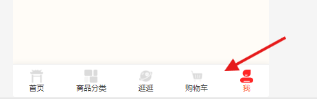 96db6202608031433317059.png