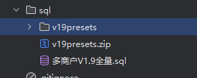 970d2202507140956237326.png
