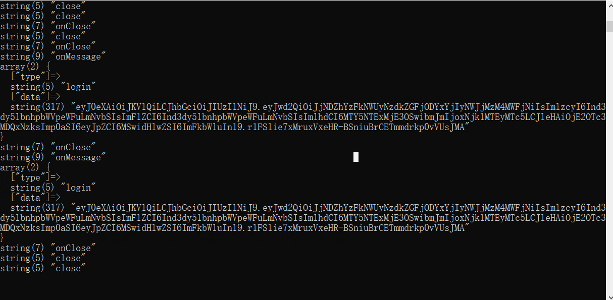 98d94202309251011592507.png