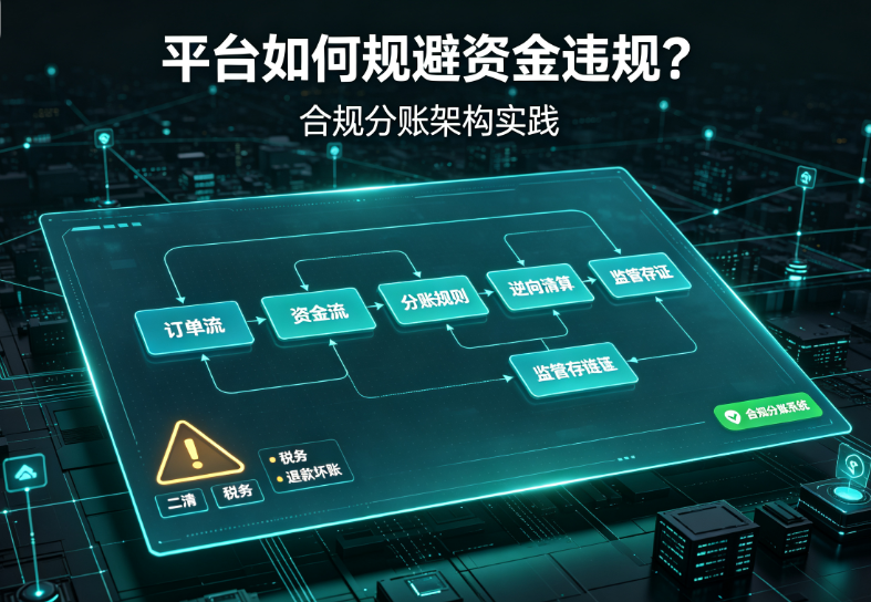 997a5202608061350249924.png