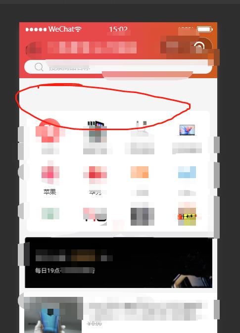 9998920230602154850890.jpg