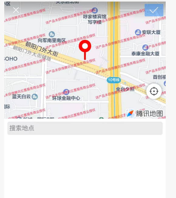 99c86202509041046266487.png