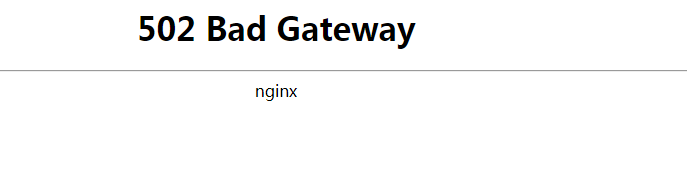 99dbc202307031159505018.png