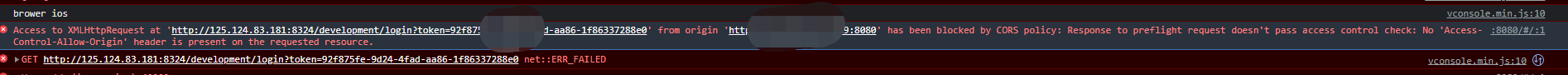 9aa03202302011715212916.png