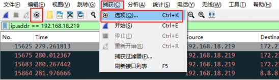 9aea6202402201725003489.png