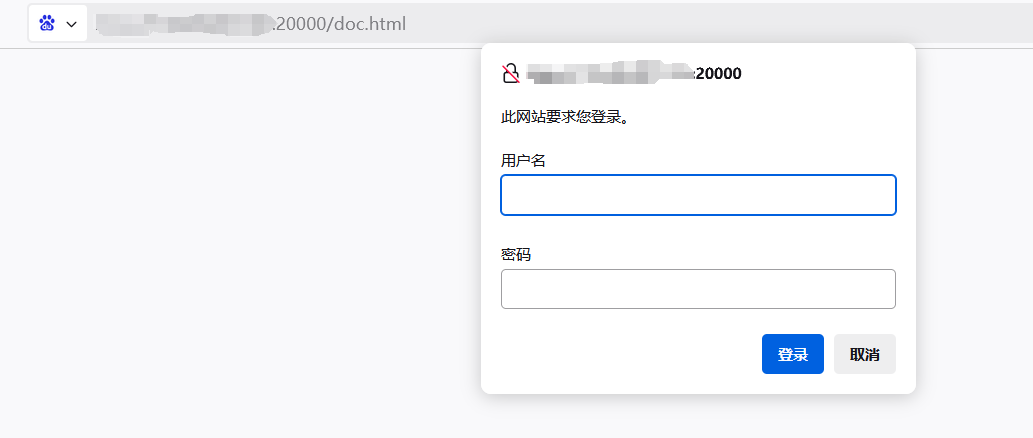 9b651202504192003219561.jpg