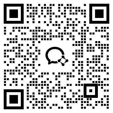 9b840202609231003272675.png