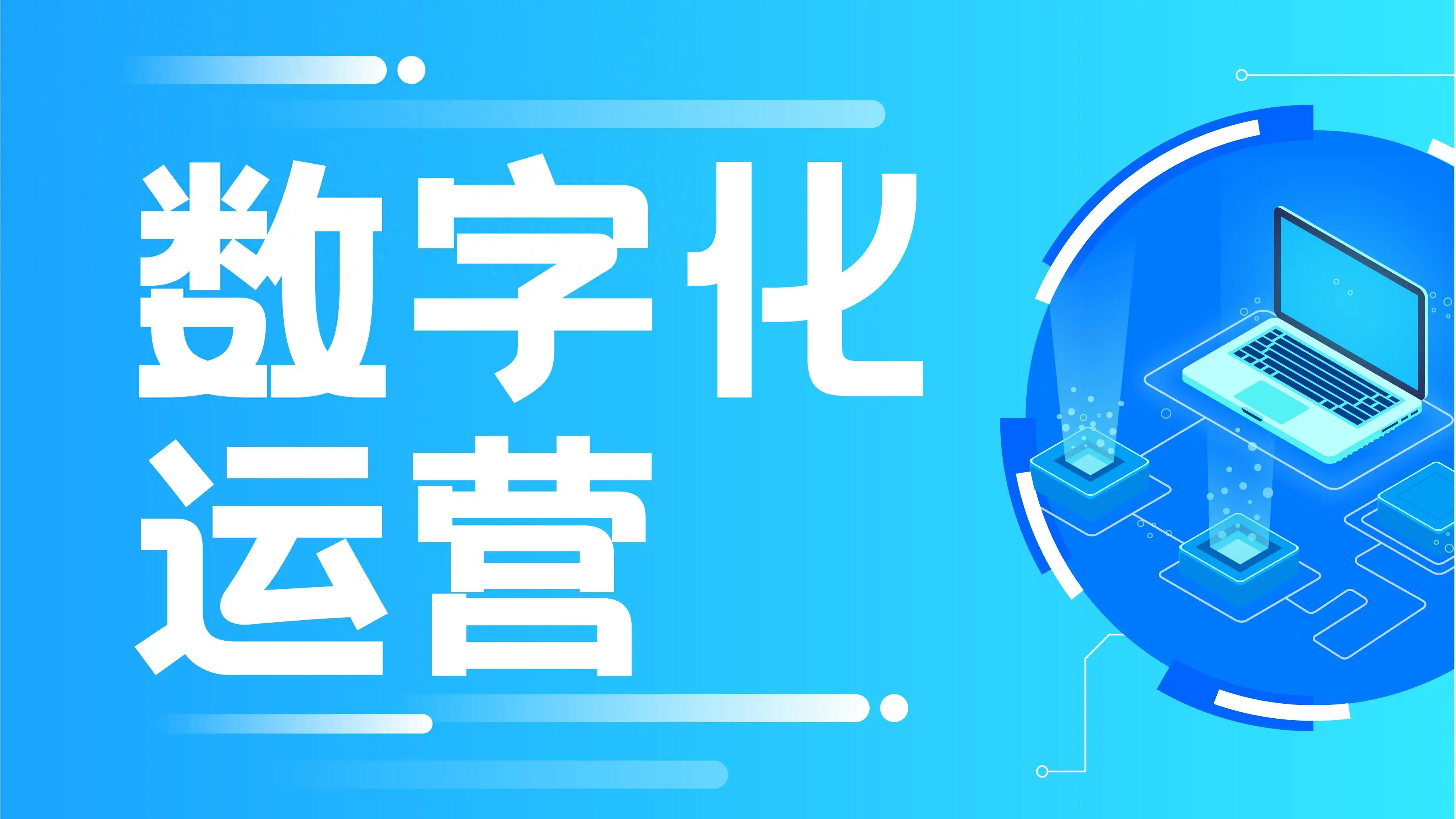 9c1ac202606261442541057.png