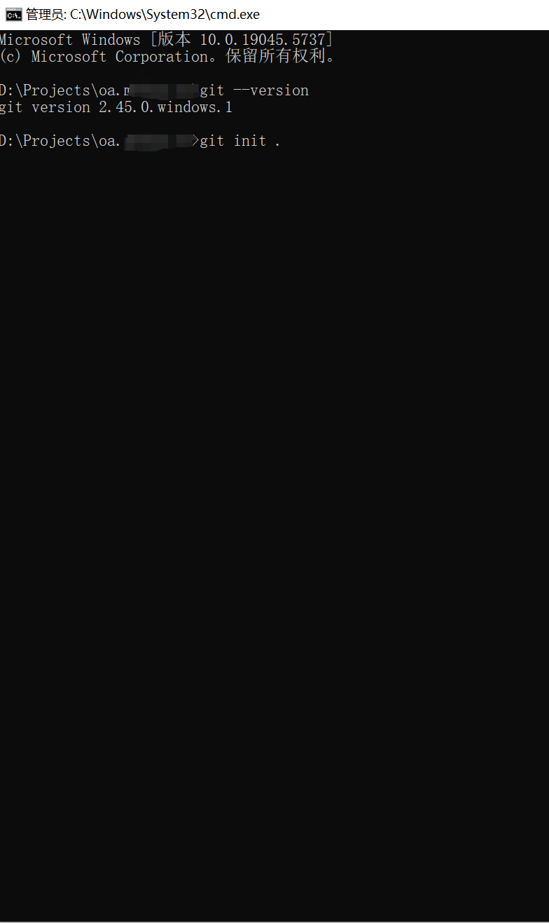 9c2c0202505051157591317.png