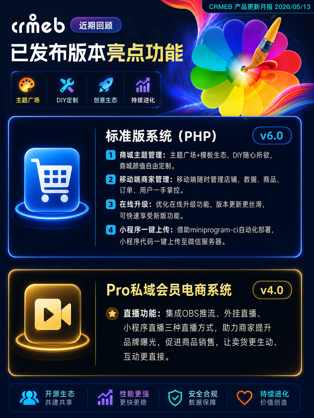 9cb4e202605261013504978.jpg