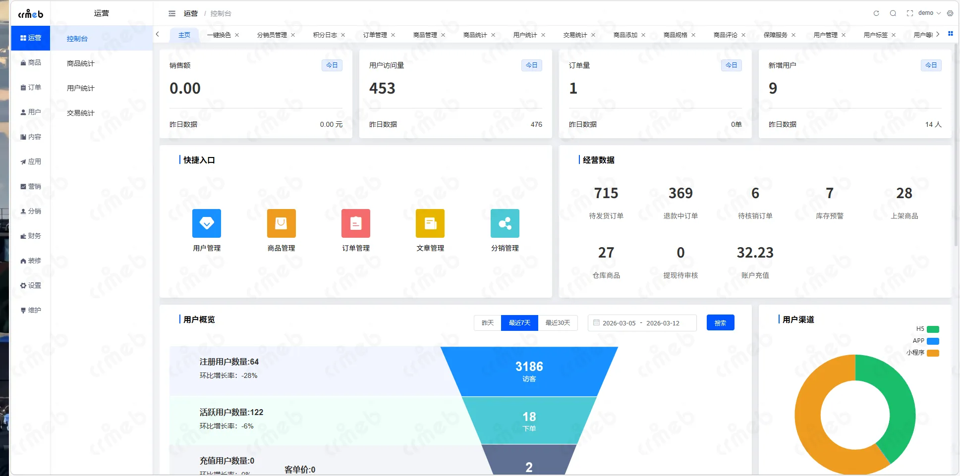 java单商户-运营-控制台.png