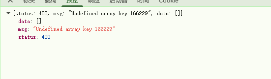 9e87d202605091039567313.png