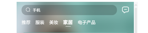 9e92a20250618144700377.png