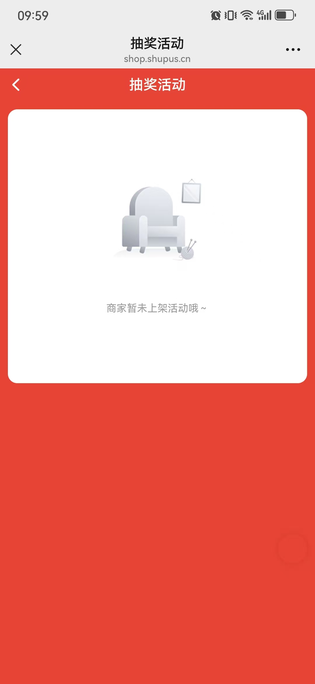 9ee31202507101149107031.jpg