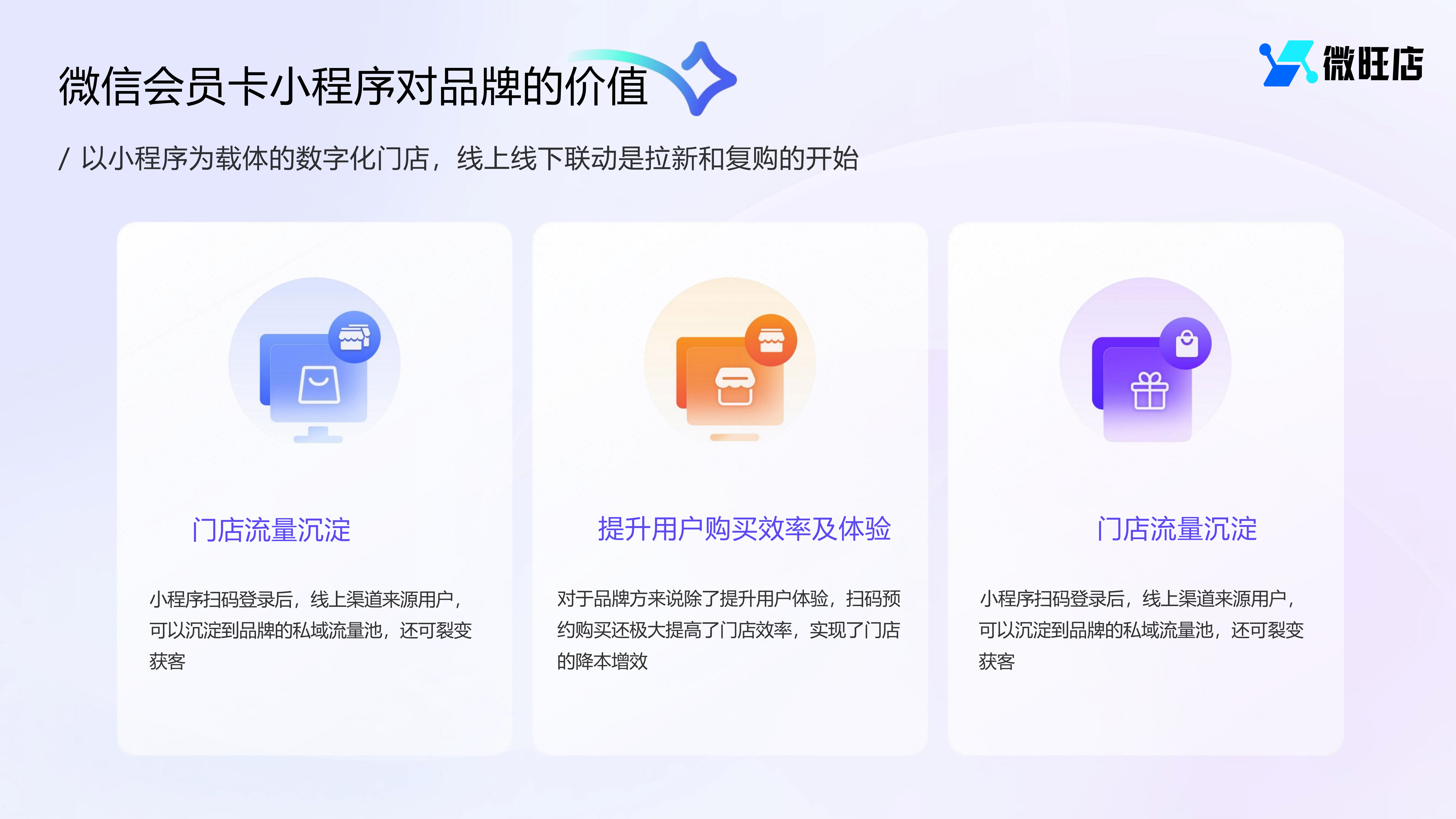 CRMEB应用市场 | 母婴店预约小程序-次卡、优惠劵、积分、商城（拼团、秒杀、囤货）、会员卡一体化解决方案