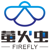江西萤火虫网络科技有限公司