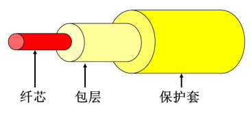 a04a6202312141340232367.png