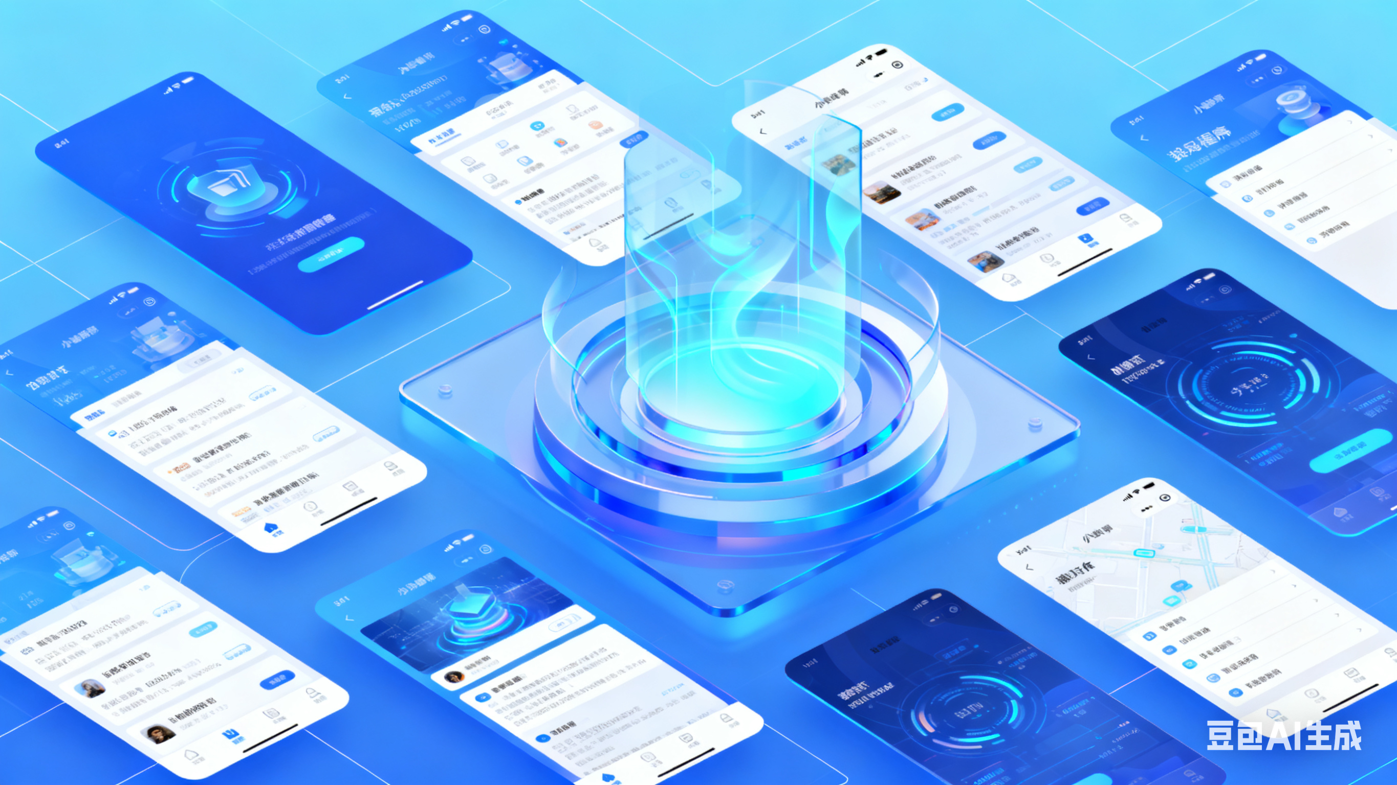 北京一秒互聯(lián)科技有限公司