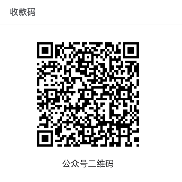 a1c7c202310192225323431.png