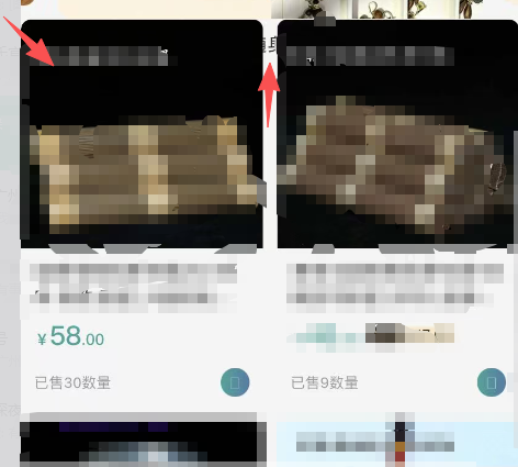 a205f20260927100914867.png