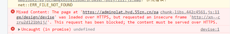 a24ef20230810105626824.png